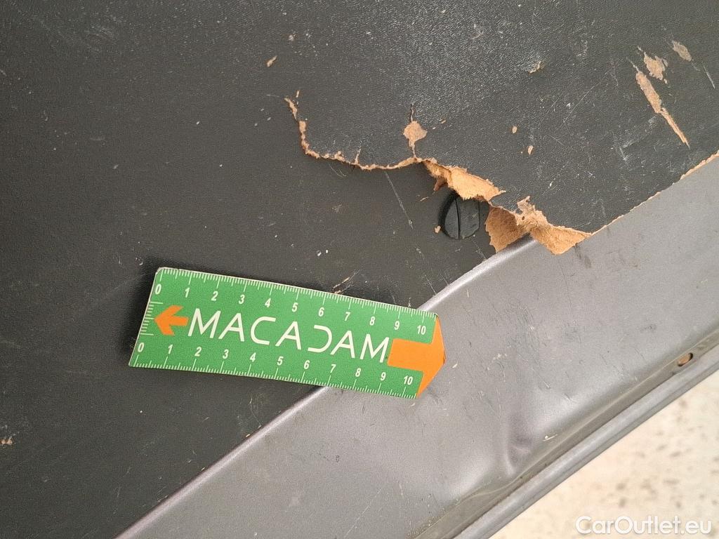  Citroen  Jumpy CITROEN  / 2015 / 4P / Fourgon tôlé M BlueHDi 145 S&S BVM6 CAF Club #2