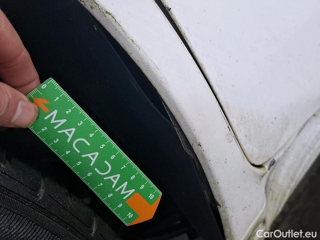  Citroen  Berlingo  Fourgon Business L1 (Court) 1.6 BlueHDi 100CV BVM5 E6 #84