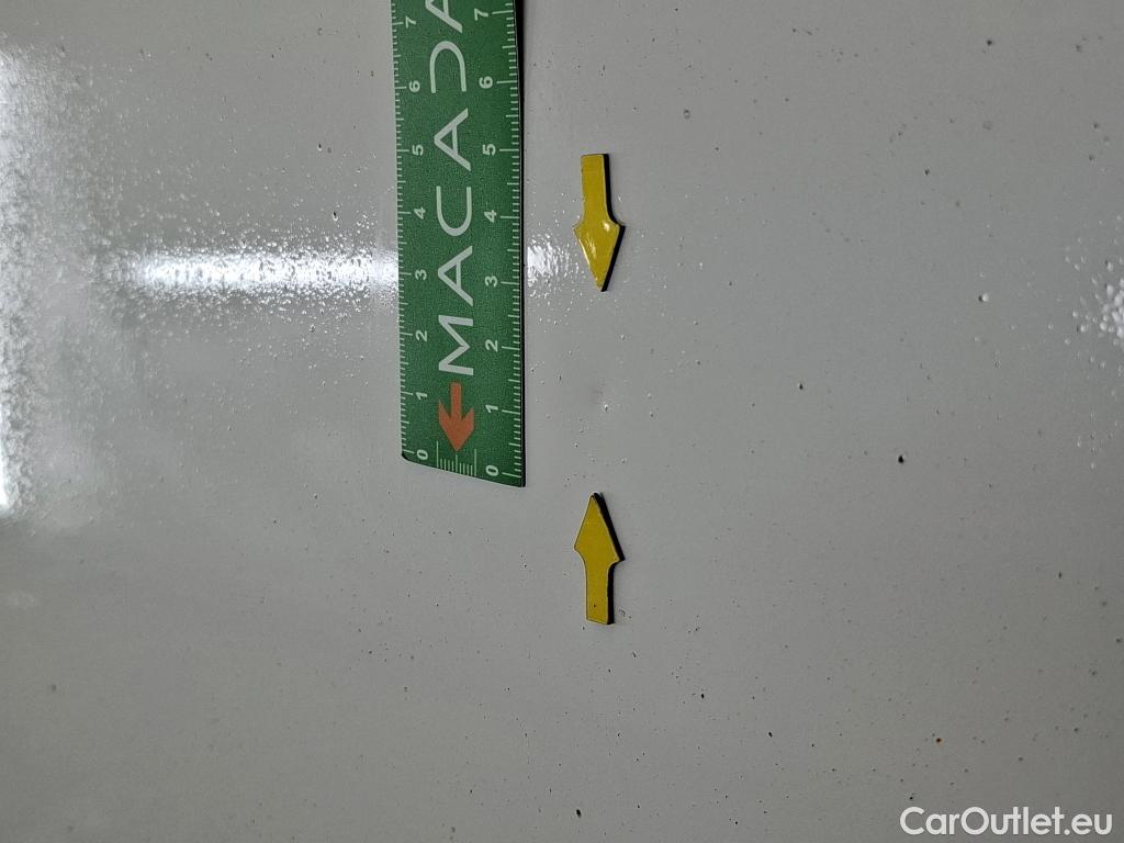  Citroen  Berlingo  Fourgon Business L1 (Court) 1.6 BlueHDi 100CV BVM5 E6 #75