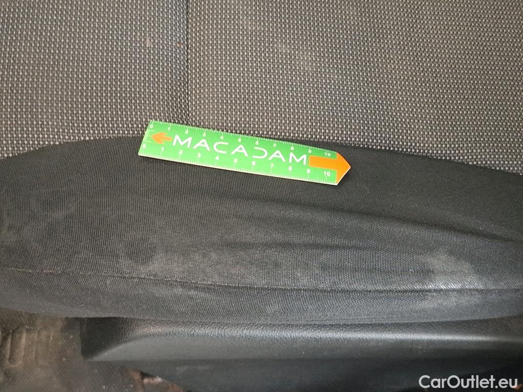  Citroen  Berlingo  Fourgon Business L1 (Court) 1.6 BlueHDi 100CV BVM5 E6 #82