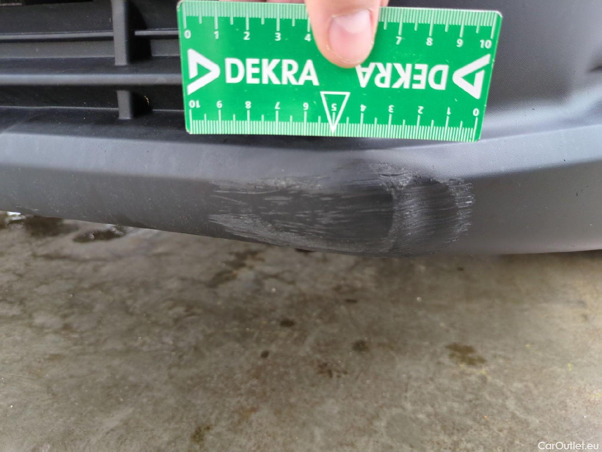  Citroen  Berlingo  Fourgon Club XL 950 1.5 BlueHDi 100CV BVM5 E6dT #30