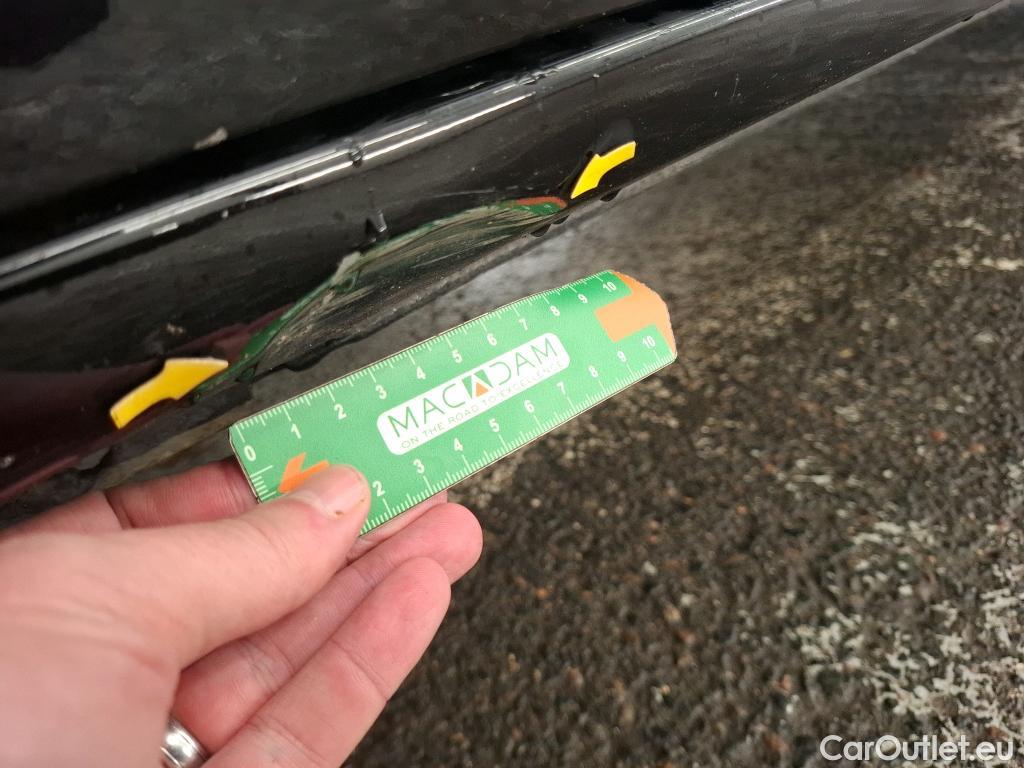  Citroen  Berlingo  Fourgon Club M 1000 1.5 BlueHDi 130CV BVA8 E6dT #10