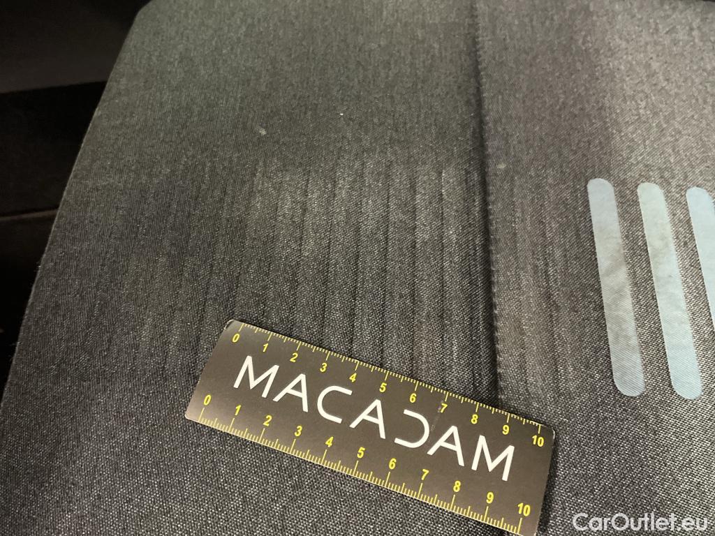  Ford  Focus  SW / 2021 / 5P / Crossover 1.0 Flexifuel hybrid 125 Active X Pshift / TRANSFO VP/VF #16