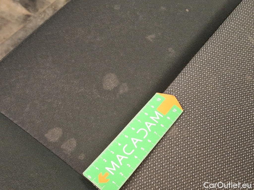  Citroen  Jumpy CITROEN  / 2015 / 4P / Fourgon tôlé M BlueHDi 145 S&S BVM6 CAF Club #36