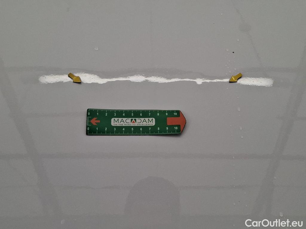  Citroen  Berlingo  Fourgon Club XL 950 1.5 BlueHDi 100CV BVM5 E6dT #5