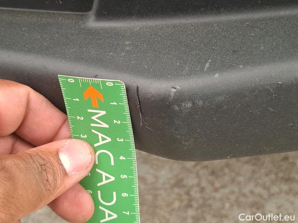  Citroen  Jumpy CITROEN  / 2015 / 4P / Fourgon tôlé M BlueHDi 145 S&S BVM6 CAF Club #71