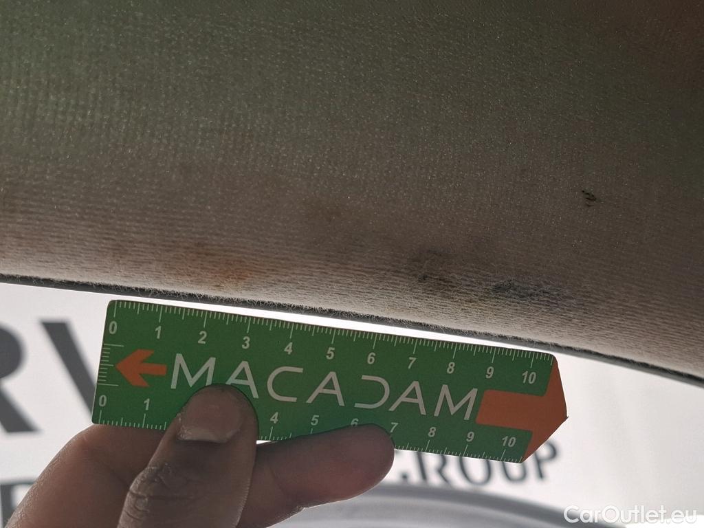  Citroen  Jumpy CITROEN  / 2015 / 4P / Fourgon tôlé M BlueHDi 145 S&S BVM6 CAF Club #41