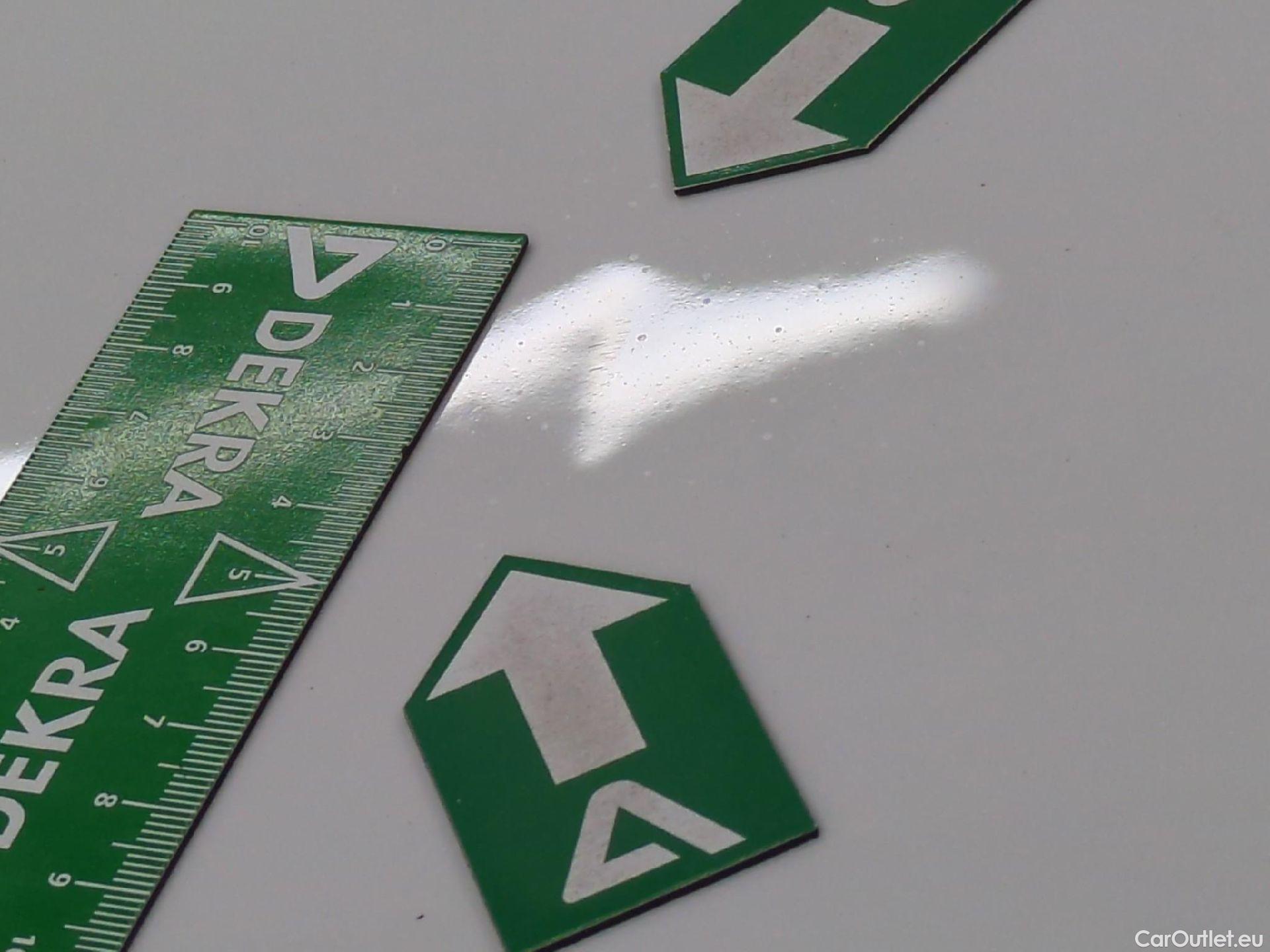  Citroen  C3  Société Feel 1.5 BlueHDI 100CV BVM5 E6dT #36