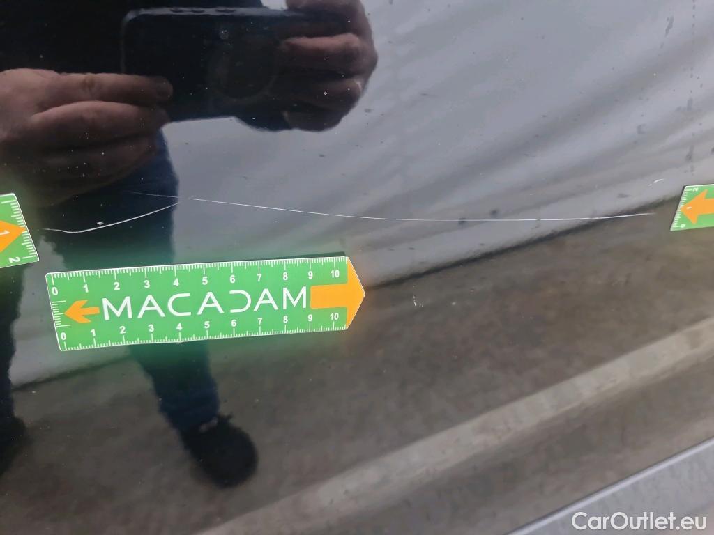  Citroen  Berlingo  Fourgon Club M 1000 1.5 BlueHDi 130CV BVA8 E6dT #38