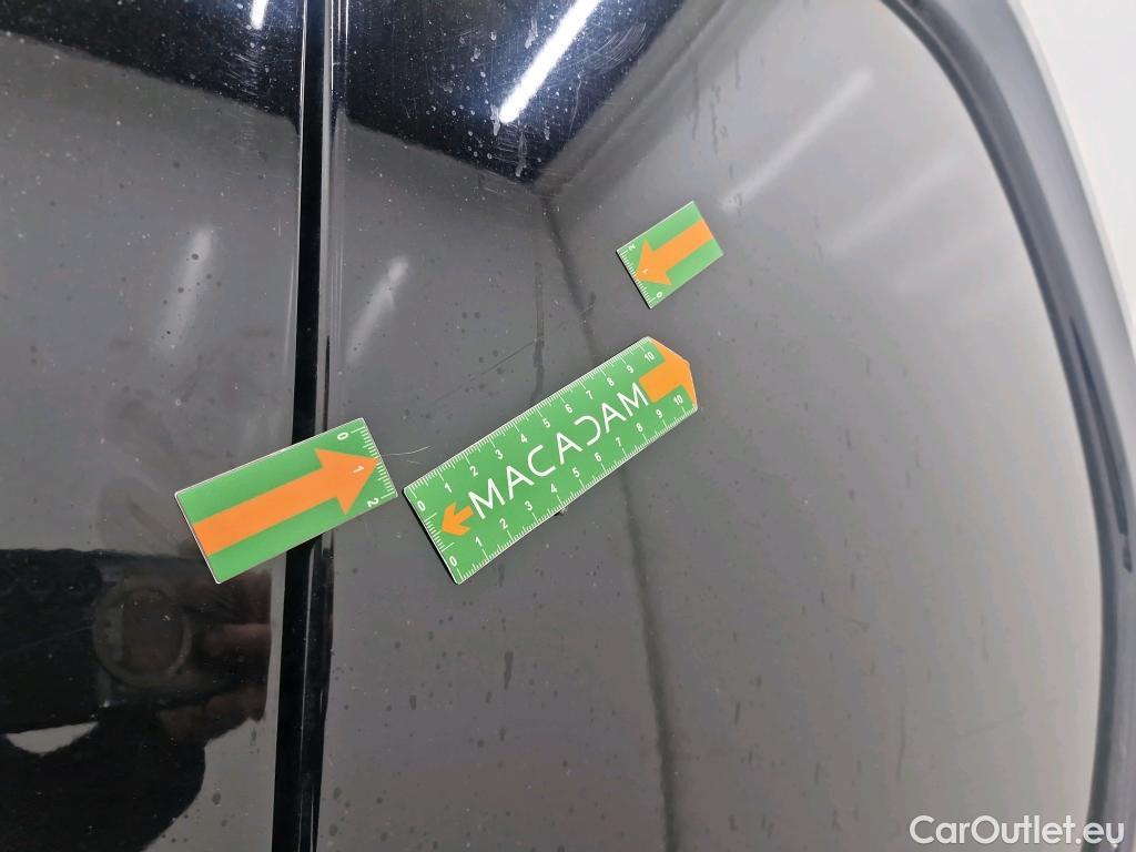  Citroen  Berlingo  Fourgon Club M 1000 1.5 BlueHDi 130CV BVA8 E6dT #65