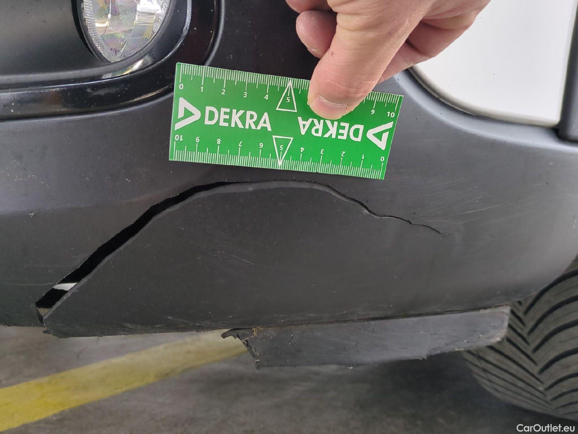  Citroen  C3  Société Feel 1.5 BlueHDI 100CV BVM5 E6dT #5