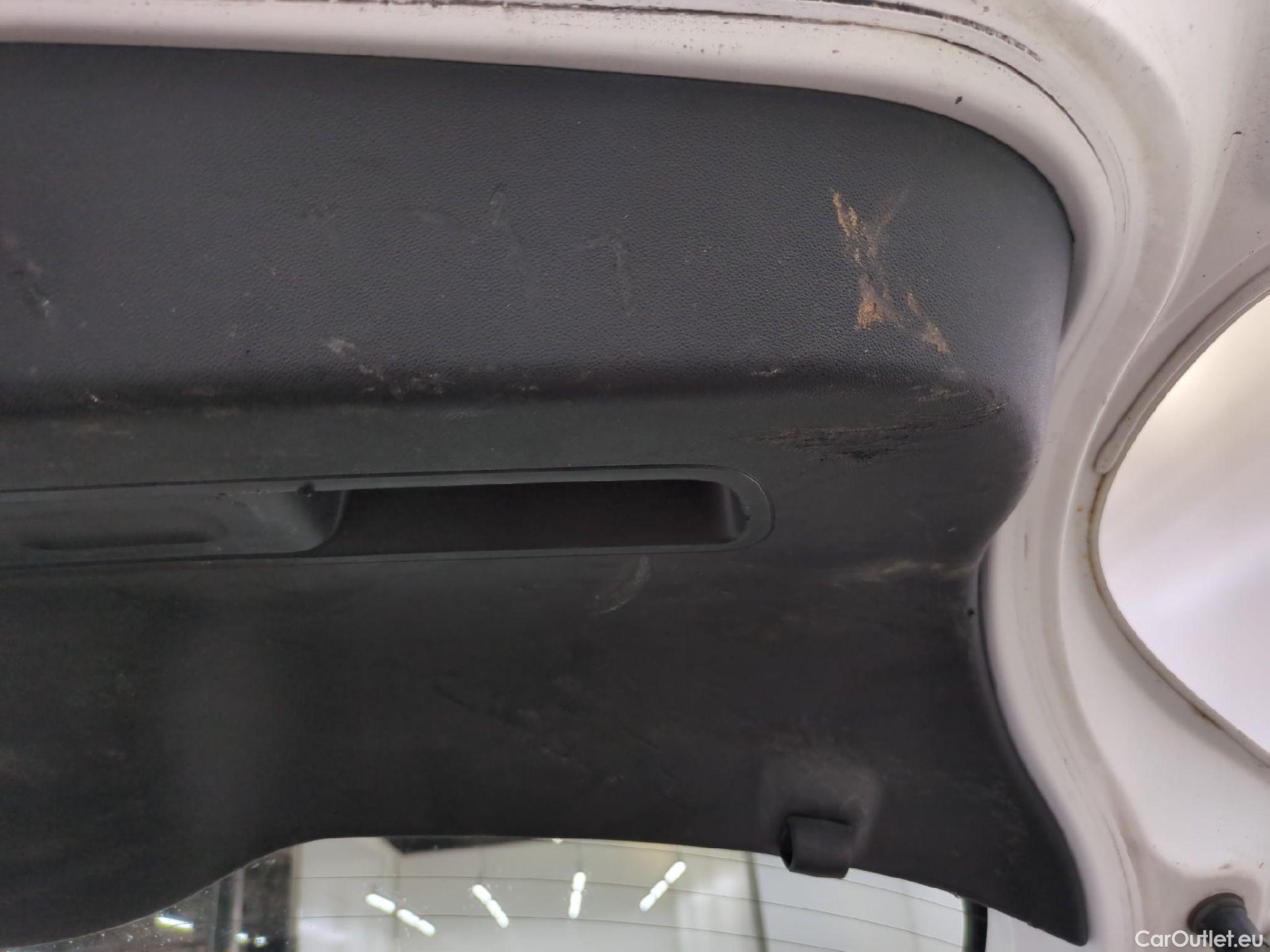  Citroen  C3  Société Feel 1.5 BlueHDI 100CV BVM5 E6dT #42