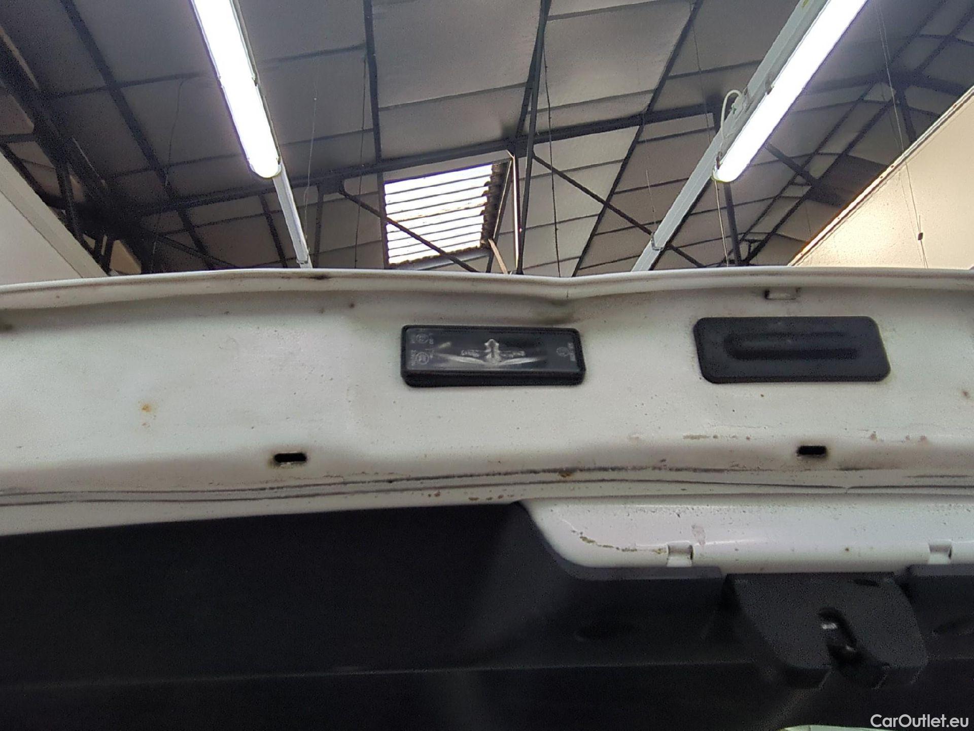  Citroen  C3  Société Feel 1.5 BlueHDI 100CV BVM5 E6dT #17