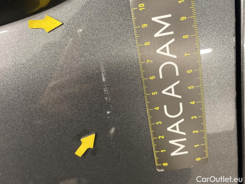  Ford  Focus  SW / 2021 / 5P / Crossover 1.0 Flexifuel hybrid 125 Active X Pshift / TRANSFO VP/VF #5