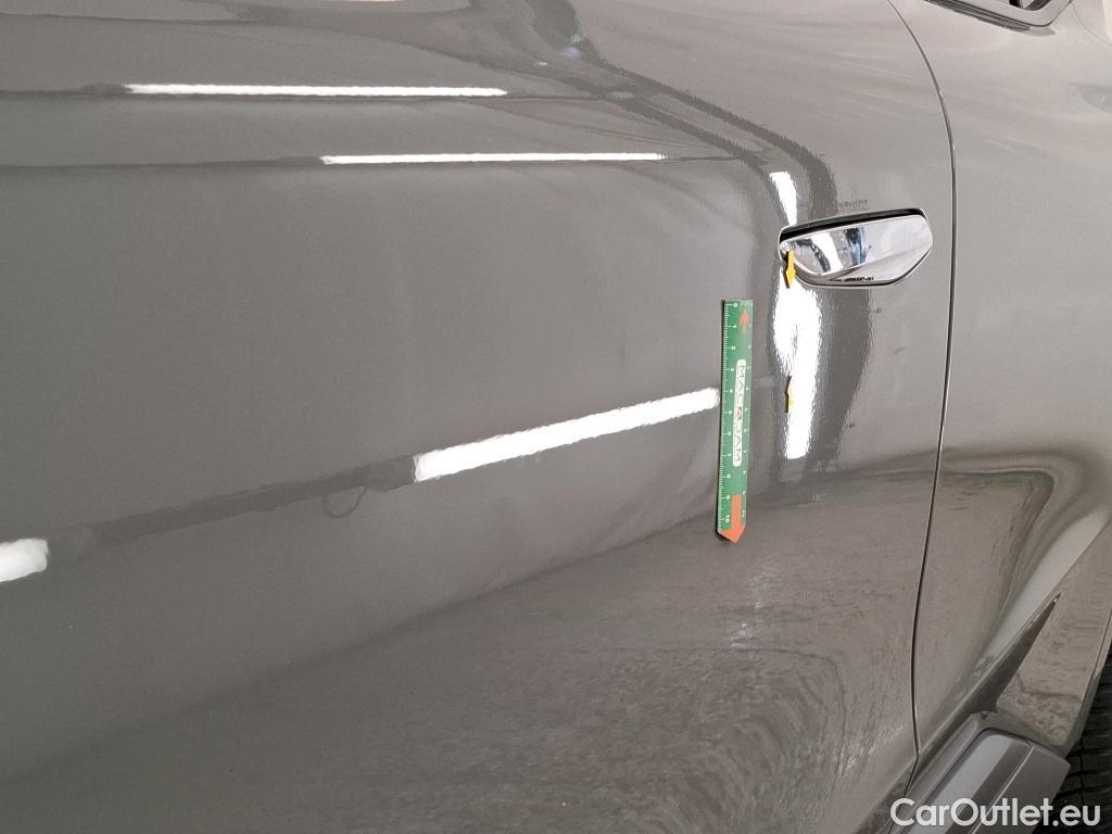  DS  DS4 4 Cross Rivoli 1.5 BlueHDi 130CV BVA8 6E / TRANSFO VP VF
 #12