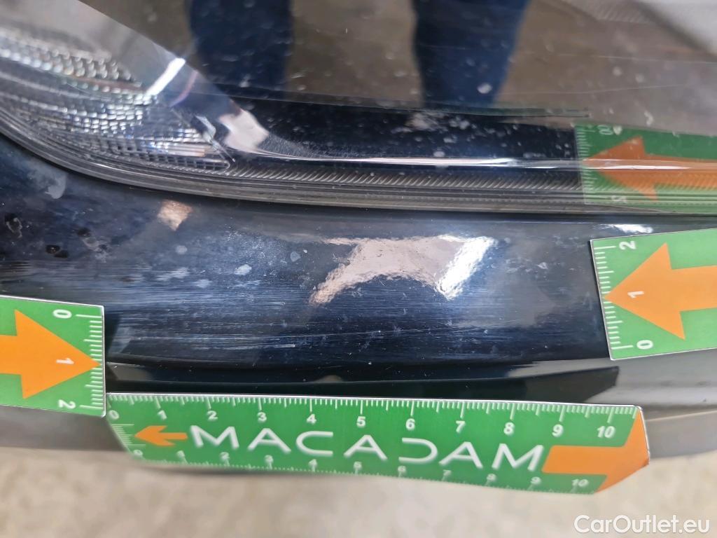  Citroen  Berlingo  Fourgon Club M 1000 1.5 BlueHDi 130CV BVA8 E6dT #87