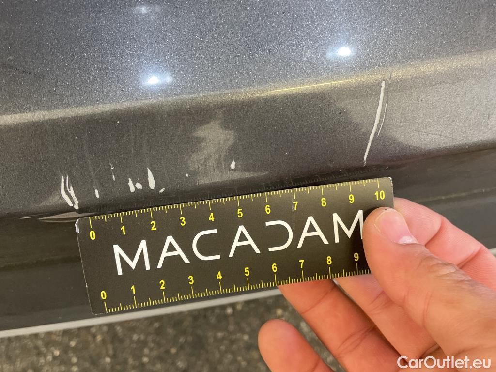  Ford  Focus  SW / 2021 / 5P / Crossover 1.0 Flexifuel hybrid 125 Active X Pshift / TRANSFO VP/VF #12