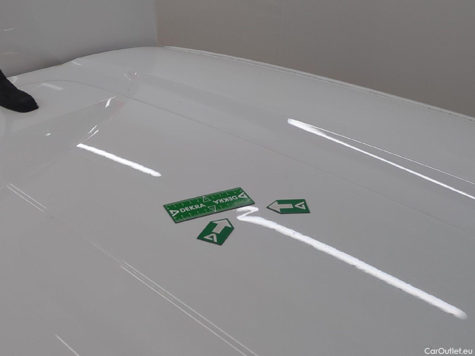  Citroen  C3  Société Feel 1.5 BlueHDI 100CV BVM5 E6dT #37