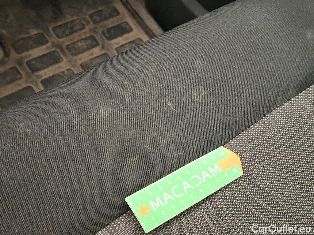  Citroen  Jumpy CITROEN  / 2015 / 4P / Fourgon tôlé M BlueHDi 145 S&S BVM6 CAF Club #31