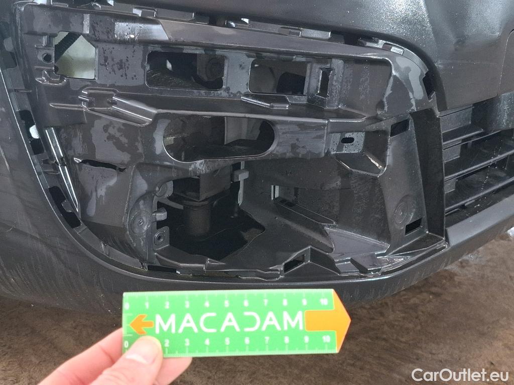  Citroen  Berlingo  Fourgon Business L1 (Court) 1.6 BlueHDi 100CV BVM5 E6 #69