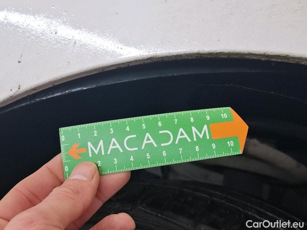  Citroen  Berlingo  Fourgon Business L1 (Court) 1.6 BlueHDi 100CV BVM5 E6 #89