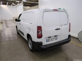 Berlingo