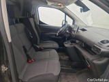  Citroen  Berlingo  Fourgon Club M 1000 1.5 BlueHDi 130CV BVA8 E6dT #6