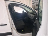  Citroen  Berlingo  Fourgon Business L1 (Court) 1.6 BlueHDi 100CV BVM5 E6 #8