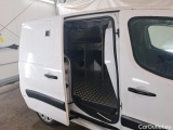  Citroen  Berlingo  Fourgon Business L1 (Court) 1.6 BlueHDi 100CV BVM5 E6 #9