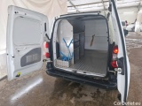 Citroen  Berlingo  Fourgon Business L1 (Court) 1.6 BlueHDi 100CV BVM5 E6 #10
