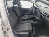  Citroen  C3  Société Feel Nav 1.5 BlueHDI 100CV BVM5 E6dT  #6