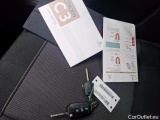  Citroen  C3  Société Feel Nav 1.5 BlueHDI 100CV BVM5 E6dT  #12