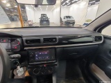  Citroen  C3  Société Feel 1.5 BlueHDI 100CV BVM5 E6dT #7