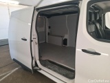  Citroen  Jumpy  Fourgon Club M 1.5 BlueHDi 120CV BVM6 E6dT #9