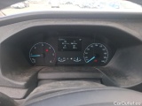  Ford  Transit  Fourgon 310 L3 Trend #6