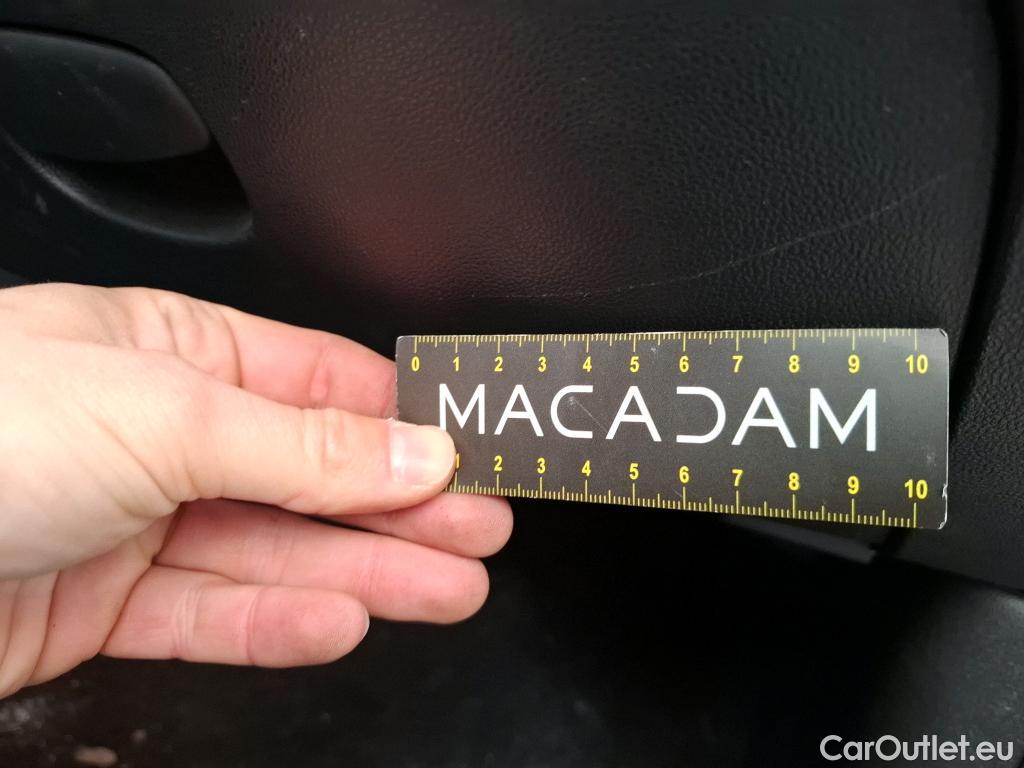  Renault  Clio  IV Air 1.5 dCi 75CV BVM5 E6 #50