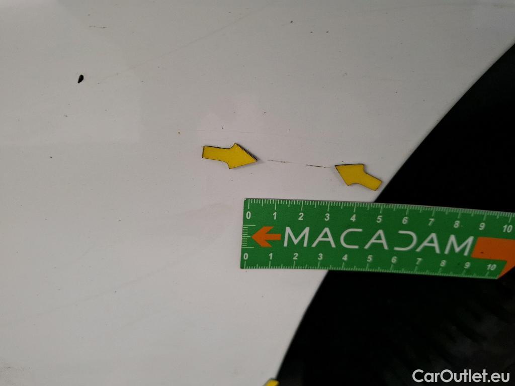  Peugeot  Partner  Premium L2 1.5 HDi 100CV BVM5 E6dT #126