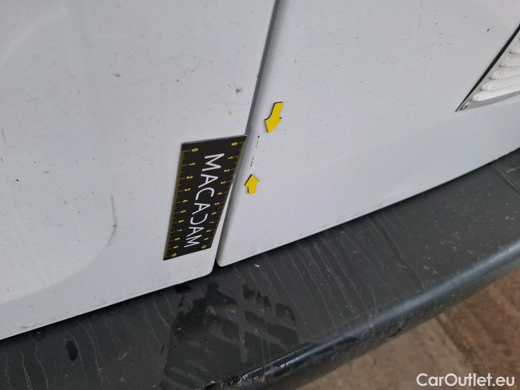  Peugeot  Partner  Premium L1 1.5 HDi 100CV BVM5 E6dT #51