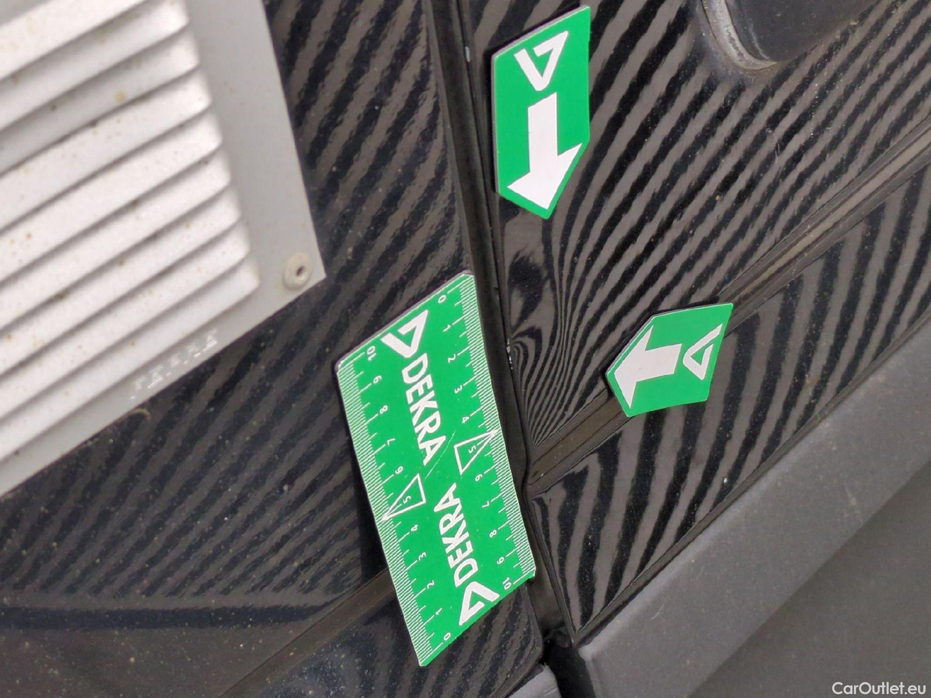  Iveco  Daily IVECO  / 2014 / 4P / Fourgon tôlé 2.3 35S16SA8 V11 H2 3520 #42