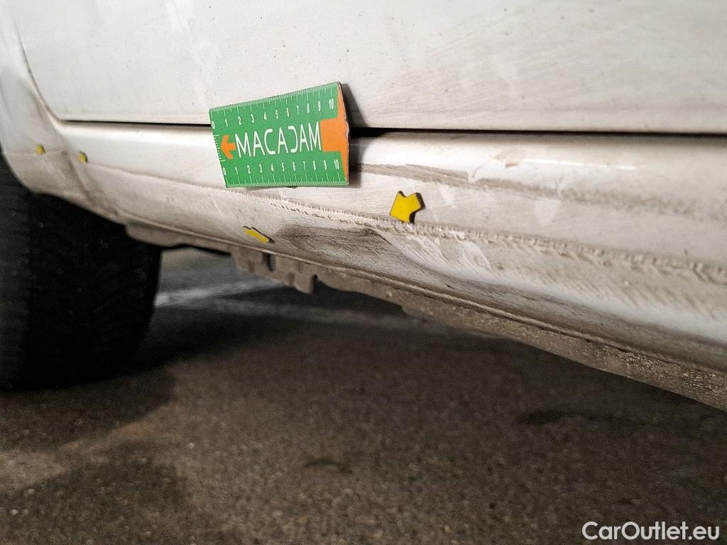  Peugeot  Partner  Premium L2 1.5 HDi 100CV BVM5 E6dT #8