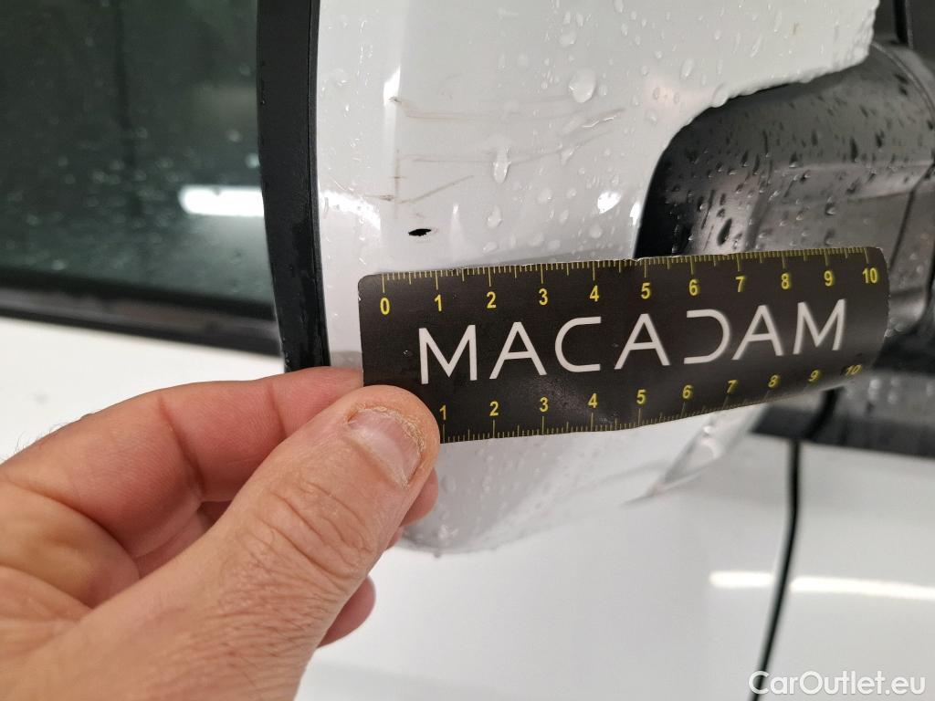  Ford  Transit FORD  Custom / 2018 / 4P / Fourgon tôlé 2.0 ECOBLUE 130 300 L1H1 TREND BUSINESS #50