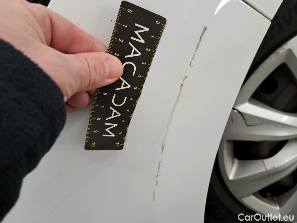  Renault  Clio  V Société Air 1.0 TCe 90CV BVM6 E6d #6