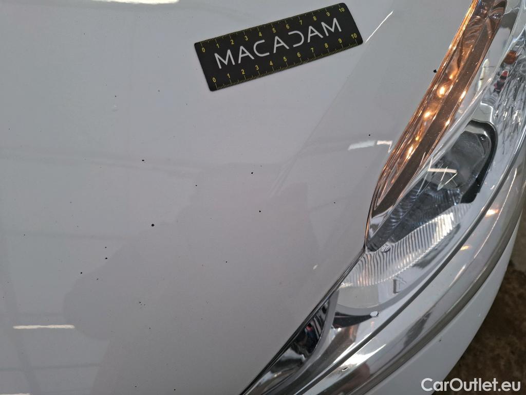  Peugeot  208  Affaire Premium 1.5 HDi 100CV BVM5 E6dT #26