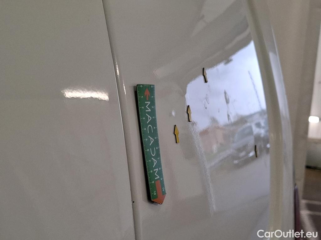  Peugeot  Partner  Premium L2 1.5 HDi 100CV BVM5 E6dT #61