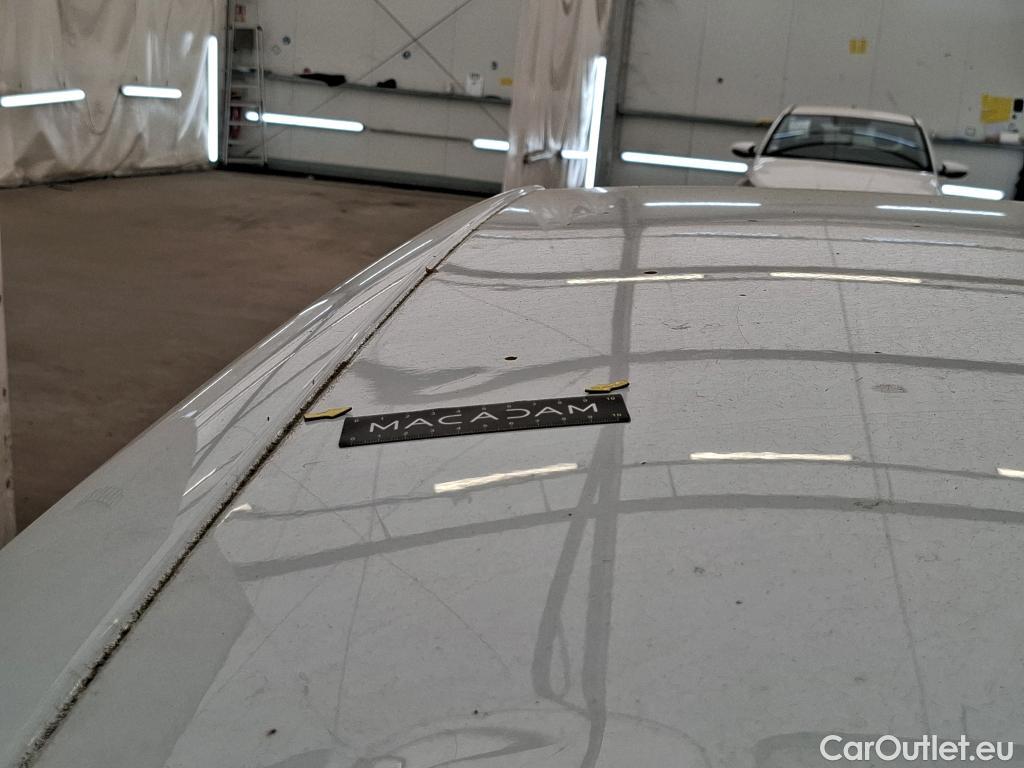  Renault  Clio  IV Air 1.5 dCi 75CV BVM5 E6 #32