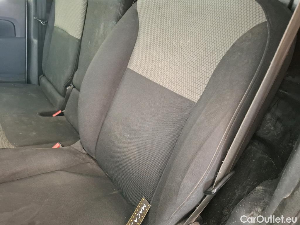  Renault  Kangoo  II Express Grand Confort (L1) 1.5 dCi 95CV BVM6 E6dT #34