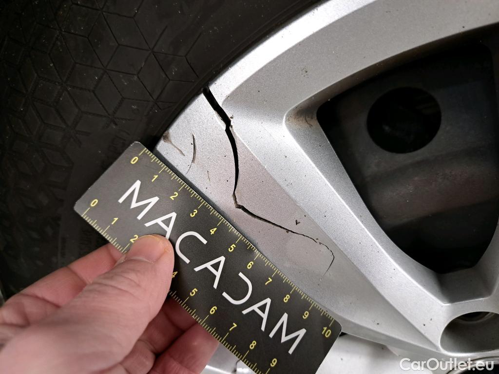  Renault  Clio  V Société Air 1.0 TCe 90CV BVM6 E6d #24