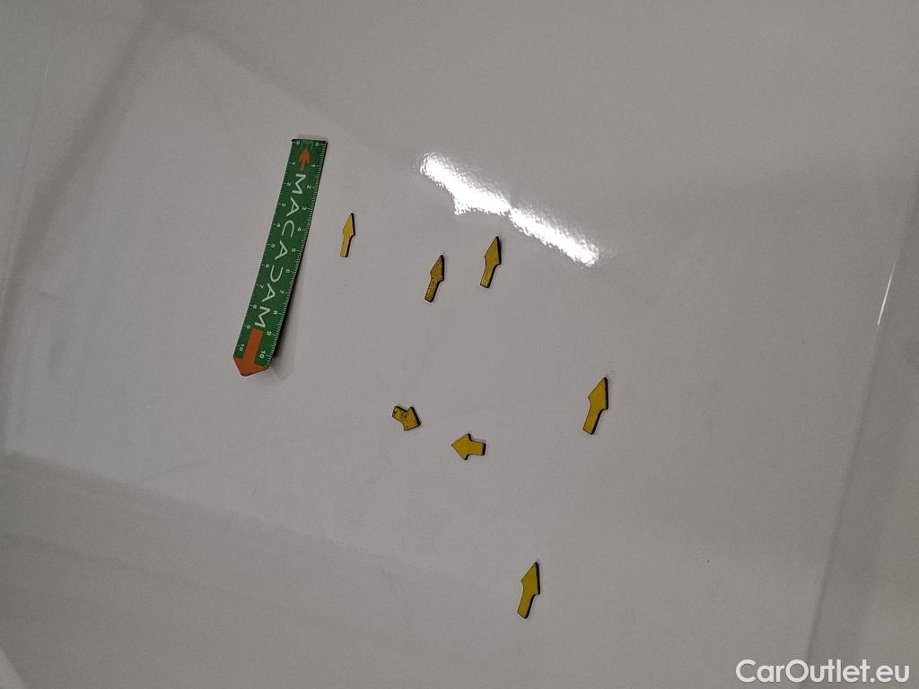  Peugeot  Partner  Premium L2 1.5 HDi 100CV BVM5 E6dT #106