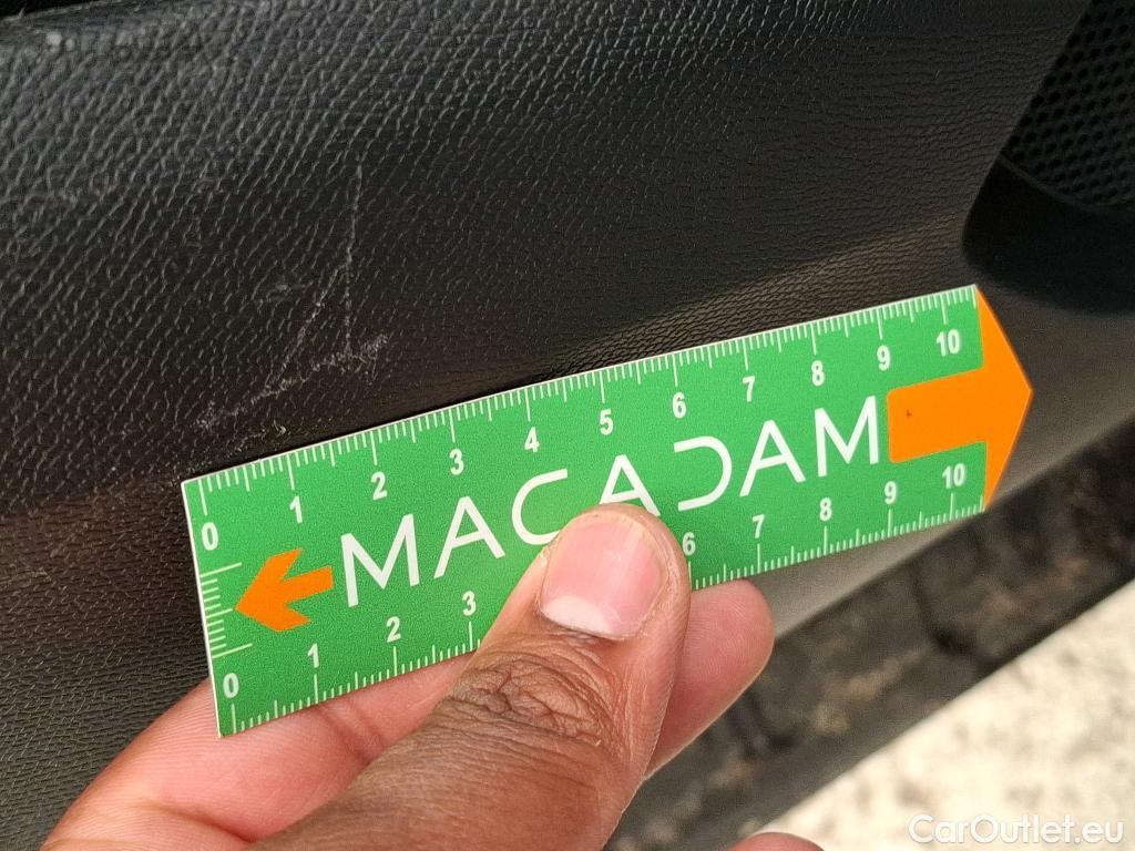  Peugeot  3008  Active Business 1.5 HDi 130CV BVA8 E6d / TRANSFO VP/VF #6