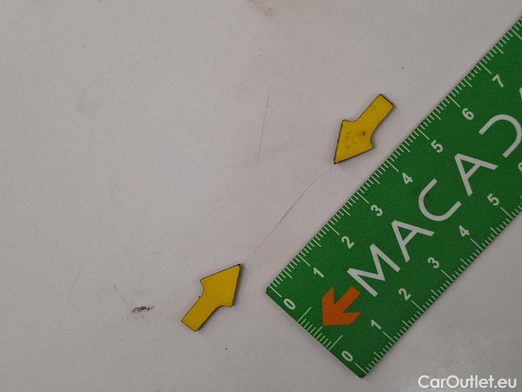  Peugeot  Partner  Premium L2 1.5 HDi 100CV BVM5 E6dT #148